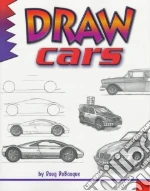 Draw Cars