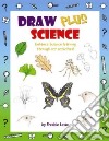 Draw Plus Science libro str