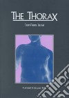 The Thorax libro str