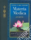 Chinese Herbal Medicine libro str
