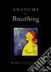 Anatomy of Breathing libro str