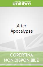 After Apocalypse