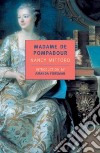 Madame De Pompadour libro str
