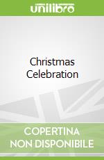 Christmas Celebration