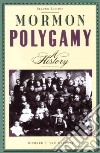 Mormon Polygamy libro str