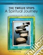 12 Steps