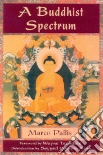 A Buddhist Spectrum