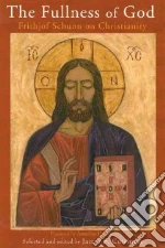 The Fullness of God