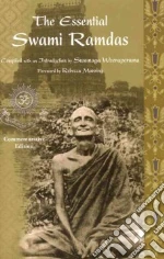 The Essential Swami Ramdas
