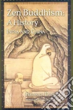 Zen Buddhism