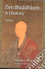 Zen Buddhism