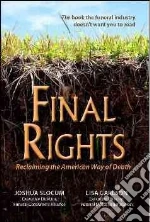 Final Rights