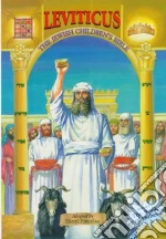 The Jewish Children's Bible
