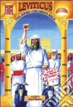 The Jewish Children's Bible