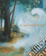 The Undiscovered Country