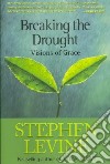 Breaking the Drought libro str