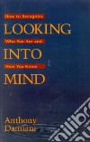Looking into Mind libro str
