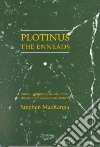 Plotinus libro str