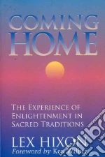 Coming Home