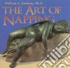 The Art of Napping libro str