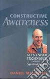 Constructive Awareness libro str