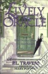 A Lively Oracle libro str