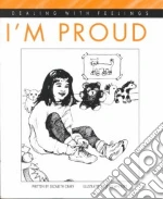 I'm Proud