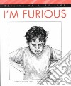I'm Furious libro str
