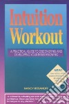 Intuition Workout libro str