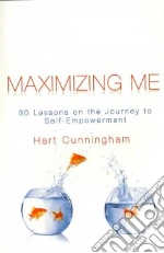 Maximizing Me