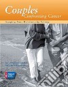 Couples Confronting Cancer libro str