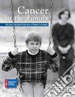 Cancer in the Family