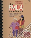 The FMLA Handbook libro str