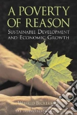 A Poverty of Reason