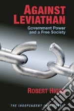 Against Leviathan
