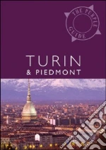 Turin & Piedmont