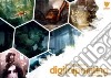 Beginner's Guide to Digital Painting in Photoshop libro str