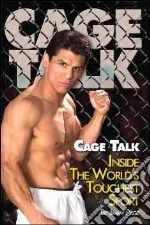 Cage Talk