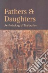 Fathers and Daughters libro str