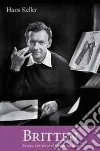 Britten libro str