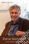 David Matthews libro str