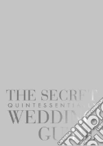 Weddings