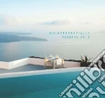 Quintessentially Reserve 2013