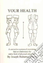 Your Health