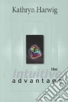 The Intuitive Advantage libro str
