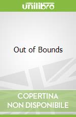 Out of Bounds