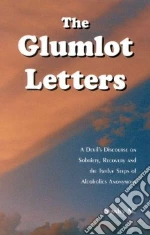 The Glumlot Letters