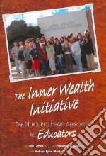 Inner Wealth Initiative