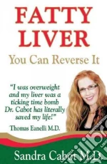 Fatty Liver