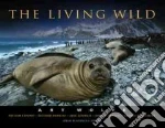 The Living Wild